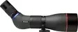 Focus Optimum 30-60x85 APO VHG ED - Spotting Scopes - 7391879050054 - 3