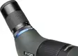 Focus Optimum 30-60x85 APO VHG ED - Spotting Scopes - 7391879050054 - 4