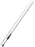 Shimano Technium Area Special - Shimano Spinning Rods - 8717009868464 - 1