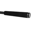 Shimano Yasei BB Aspius Spinning - Shimano Spinning Rods - 8717009874014 - 4