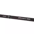 Shimano Yasei BB Aspius Spinning - Shimano Spinning Rods - 8717009874014 - 6