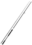 Shimano Yasei BB Aspius Spinning - Shimano Spinning Rods - 8717009874014 - 1