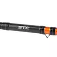 Shimano STC AX Casting 4pc - Shimano Baitcasting Rods - 8717009885294 - 2