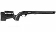 MDT CRBN Rifle Stock Tikka T3x SA - Riflestocks Composite - 990482729394 - 1