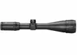 Nordhunt Range 4-16x50 AO BDC - Nordhunt Rifle Scopes - NH26224 - 1
