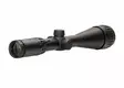 Nordhunt Range 4-16x50 AO BDC - Nordhunt Rifle Scopes - NH26224 - 3