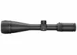 Nordhunt Range 4-16x50 AO BDC - Nordhunt Rifle Scopes - NH26224 - 2
