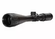 Nordhunt Range 4-16x50 AO BDC - Nordhunt Rifle Scopes - NH26224 - 4