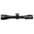 Steiner E-Ranger8 3-24X56 - Steiner Rifle Scopes - STE3003906704 - 4