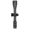 Steiner E-Ranger8 3-24X56 - Steiner Rifle Scopes - STE3003906704 - 5