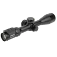 Steiner E-Ranger8 3-24X56 - Steiner Rifle Scopes - STE3003906704 - 2