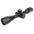 Steiner E-Ranger8 3-24X56 - Steiner Rifle Scopes - STE3003906704 - 1