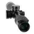 Steiner E-Ranger8 3-24X56 - Steiner Rifle Scopes - STE3003906704 - 3
