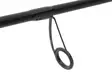 AAVA AINOA Spin Rod - Aava Spinning Rods - 6417512851244 - 5