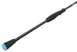 AAVA AINOA Spin Rod - Aava Spinning Rods - 6417512851244 - 7