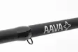 AAVA AINOA Spin Rod - Aava Spinning Rods - 6417512851244 - 2