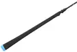 AAVA AINOA Spin Rod - Aava Spinning Rods - 6417512851244 - 10