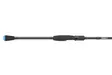AAVA AINOA Spin Rod - Aava Spinning Rods - 6417512851244 - 8