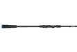 AAVA AINOA Spin Rod - Aava Spinning Rods - 6417512851244 - 9