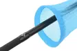 AAVA AINOA Spin Rod - Aava Spinning Rods - 6417512851244 - 6