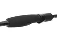 AAVA AINOA Spin Rod - Aava Spinning Rods - 6417512851244 - 3
