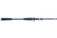 AAVA Leka Baitcasting Rod - Aava Baitcasting Rods - 6417512844734 - 3