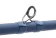 AAVA Leka Baitcasting Rod - Aava Baitcasting Rods - 6417512844734 - 4