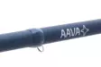 AAVA Leka Baitcasting Rod - Aava Baitcasting Rods - 6417512844734 - 6