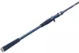 AAVA Leka Baitcasting Rod - Aava Baitcasting Rods - 6417512844734 - 1