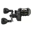Abu Garcia Beast 300LP - Low Profile Baitcasting Reels - 036282038134 - 5