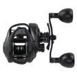Abu Garcia Beast 300LP - Low Profile Baitcasting Reels - 036282038134 - 4