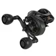 Abu Garcia Beast 300LP - Low Profile Baitcasting Reels - 036282038134 - 2