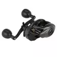 Abu Garcia Beast 300LP - Low Profile Baitcasting Reels - 036282038134 - 1