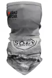Abu Garcia Sölv Neckwarmer - Beanies - 036282092044 - 1