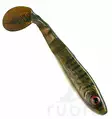 Abu Garcia Svartzonker McPike 18cm 55g - Soft Baits for pike under 100g - 340000044 - 7