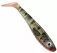 Abu Garcia Svartzonker McPike 18cm 55g - Soft Baits for pike under 100g - 340000044 - 17