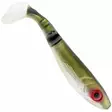 Abu Garcia Svartzonker McPike 18cm 55g - Soft Baits for pike under 100g - 340000044 - 13