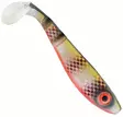 Abu Garcia Svartzonker McPike 18cm 55g - Soft Baits for pike under 100g - 340000044 - 15
