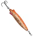 Abu Garcia Toby LF 90mm 40g - Spoons 15-30 g - 2302202234 - 16