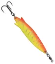 Abu Garcia Toby LF 90mm 40g - Spoons 15-30 g - 2302202234 - 2