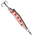 Abu Garcia Toby LF 90mm 40g - Spoons 15-30 g - 2302202234 - 6
