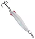 Abu Garcia Toby LF 90mm 40g - Spoons 15-30 g - 2302202234 - 7