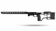 ACC Elite Chassis System Tikka T3/T3x - Riflestocks Aluminum - 990482712174 - 12