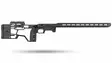ACC Elite Chassis System Tikka T3/T3x - Riflestocks Aluminum - 990482712174 - 1