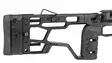 ACC Elite Chassis System Tikka T3/T3x - Riflestocks Aluminum - 990482712174 - 6