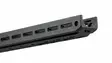 ACC Elite Chassis System Tikka T3/T3x - Riflestocks Aluminum - 990482712174 - 9