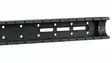 ACC Elite Chassis System Tikka T3/T3x - Riflestocks Aluminum - 990482712174 - 8