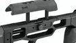 ACC Elite Chassis System Tikka T3/T3x - Riflestocks Aluminum - 990482712174 - 3