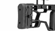 ACC Elite Chassis System Tikka T3/T3x - Riflestocks Aluminum - 990482712174 - 7