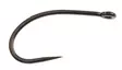 Ahrex HR431 Tube Single Barbless - Barbless Hooks - 655043958544 - 1